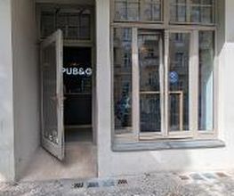 Pub&Go Berlin Prenzlauer Berg Bild 5