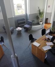 GAN ASSURANCES RODEZ - Romain FERRIÉ image 6