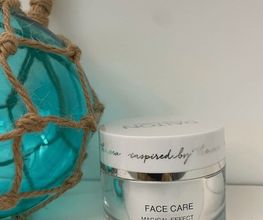 Spring Cosmetic Bild 6