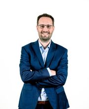 Sjoerd Moll - Cramer Accountants & Belastingadviseurs