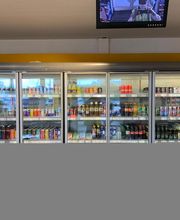 JET Tankstelle Bild 2