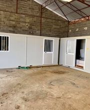 AB Mat Distribution image 8