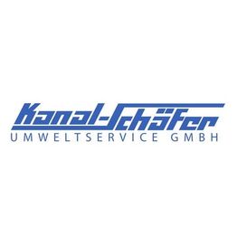 Kanal-Schäfer Umweltservice GmbH