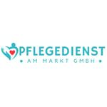 Pflegedienst am Markt GmbH