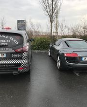 Allo Centrale Taxis image 8