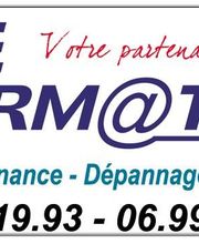 Aide Informatique image 4