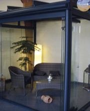 Garagentore Giesberts Bild 5