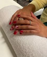 Glamour Nail Center Bild 8