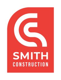 Smith Construction