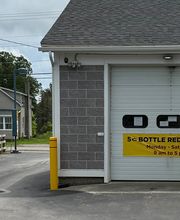 Jolley by Stewart's Shops image 1