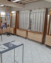 Optique Eric Solmon image 4