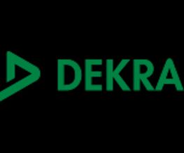 Dekra image 6