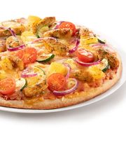 MUNDFEIN Pizzawerkstatt Henstedt-Ulzburg Bild 14