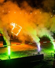 MutSchub-Fire Bild 9