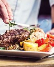 Restaurante La Musa imagen 13