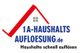 1A Haushaltsauflösung Herford