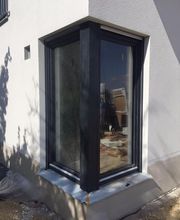 Frank Lorenz GmbH Bild 8