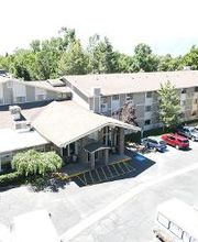 Williamsburg Retirement Community image 1