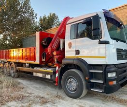 Transportes-Morillo-3.jpg