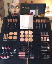 Gallery Cliente