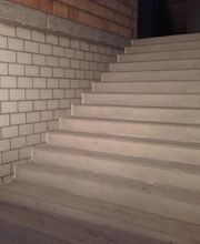 Kessler Bauarbeiten AG