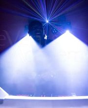 Prestations DJ By Events Academy image 14