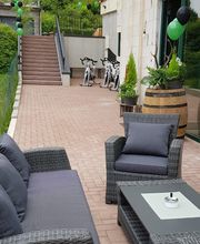 Wild Power Zone Fitnesscenter Bild 9