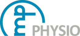 mpPHYSIO