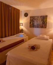 Thara Thai Spa & Massage - Baden Bild 10