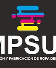 logotipoimpsub.png