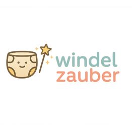 windelzauber.com