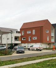 A'dao Architecture image 4