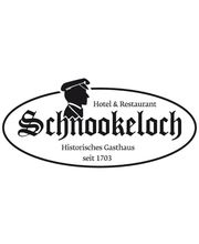 Hotel Schnookeloch Bild 1