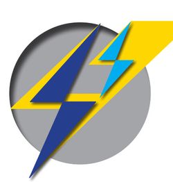 Schmidtelektrotechnik