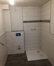 Schmitz Fliesenleger Meisterbetrieb Bild 38