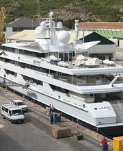 Airmat Puerto Real S.L imagen 6