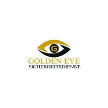 Golden Eye Sicherheitsdienst GmbH