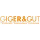 Giger & Gut AG