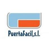 logo-puerta-facil.JPG