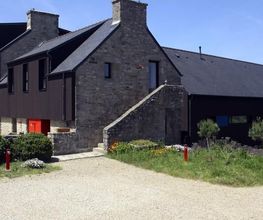 Les Chambres De Kerasquer image 11