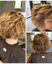 L'annexe coiffure image 1