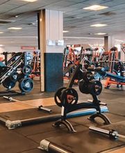 Basic-Fit 24/7 afbeelding 2