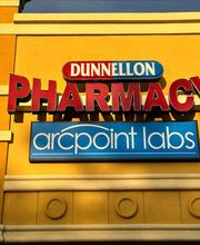 ARCpoint Labs of Dunnellon image 1