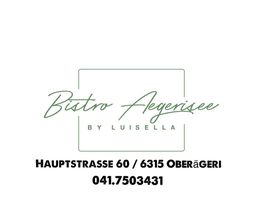 Bistro-Aegerisee Bild 4