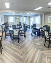 Majestic Care of Connersville image 6