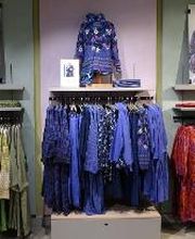 Gudrun Sjödén Konzeptladen Bild 11