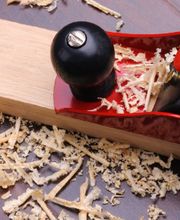 Fischer Schreinerei / Zimmerei Bild 4