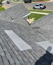Bartlett Roofing image 11