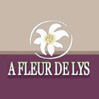 A Fleur De Lys SARL