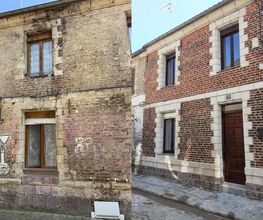Styl'Facade image 15